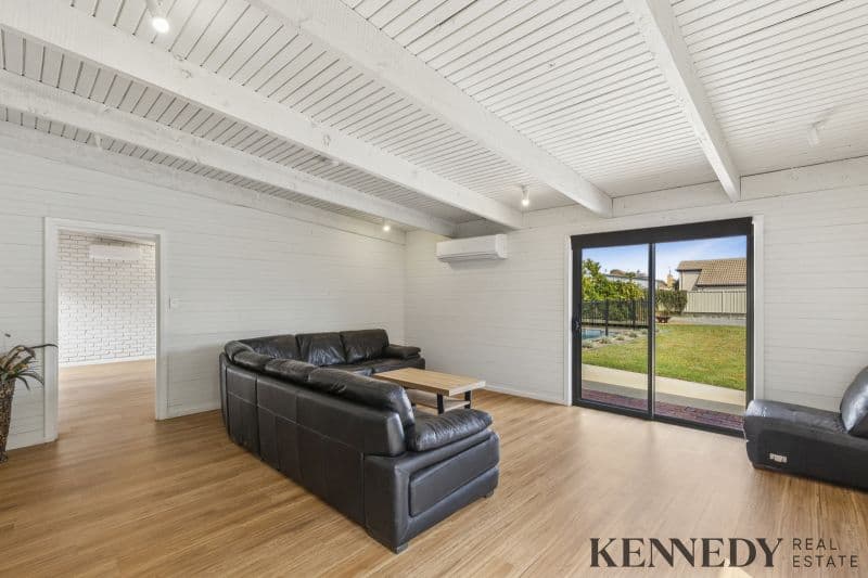 53 Coghill Street Yarrawonga VIC, Yarrawonga - Thumbnail 3