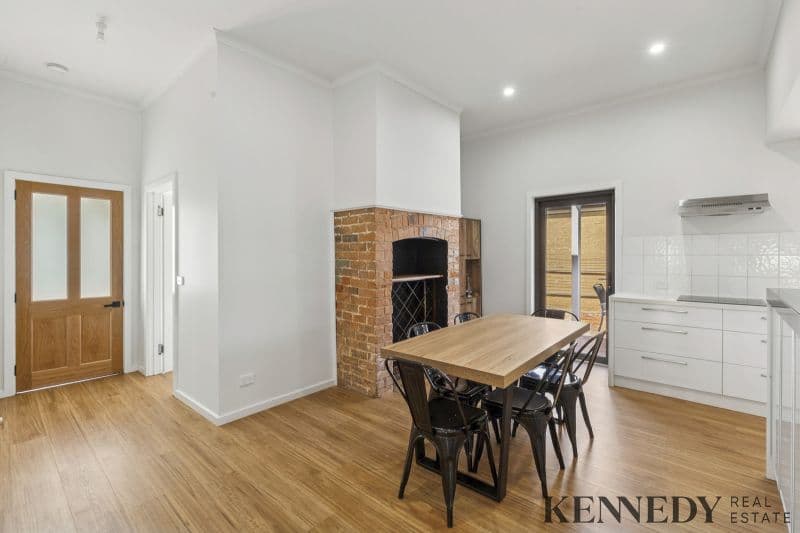 53 Coghill Street Yarrawonga VIC, Yarrawonga - Thumbnail 4