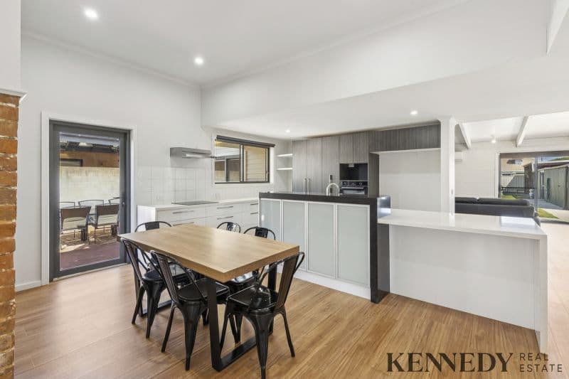 53 Coghill Street Yarrawonga VIC, Yarrawonga - Thumbnail 5