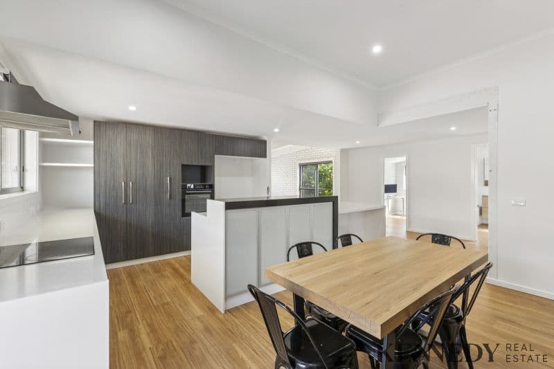 53 Coghill Street Yarrawonga VIC, Yarrawonga - Thumbnail 6