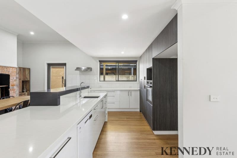 53 Coghill Street Yarrawonga VIC, Yarrawonga - Thumbnail 8