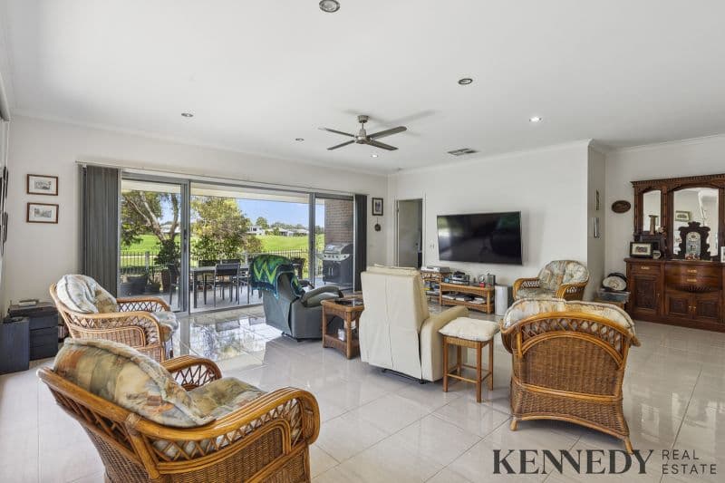 100 Robinson Way Yarrawonga VIC, Yarrawonga - Thumbnail 3
