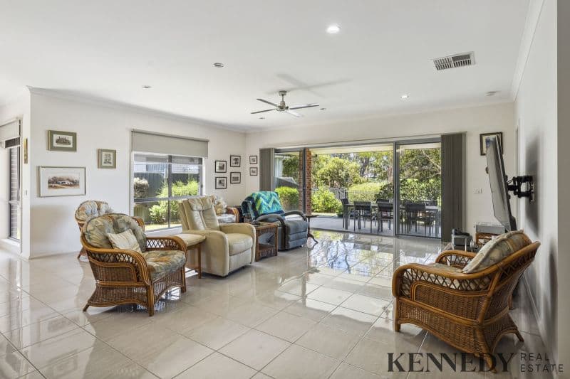 100 Robinson Way Yarrawonga VIC, Yarrawonga - Thumbnail 4