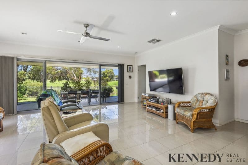 100 Robinson Way Yarrawonga VIC, Yarrawonga - Thumbnail 5