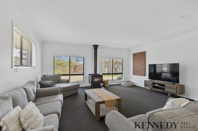 8 Lakeview Court Mulwala NSW, Mulwala - Thumbnail 4