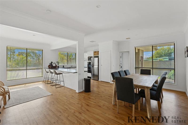 8 Lakeview Court Mulwala NSW, Mulwala - Thumbnail 5