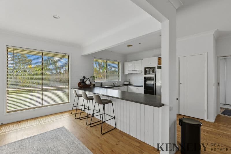 8 Lakeview Court Mulwala NSW, Mulwala - Thumbnail 6