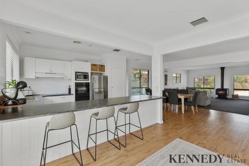 8 Lakeview Court Mulwala NSW, Mulwala - Thumbnail 7