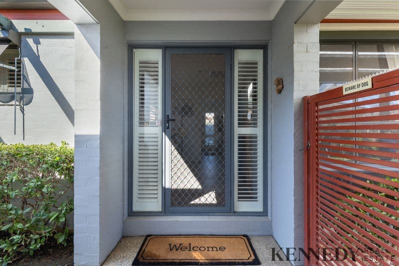 19 Kathryn Crescent Yarrawonga VIC, Yarrawonga - Thumbnail 3