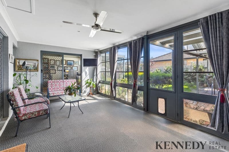 19 Kathryn Crescent Yarrawonga VIC, Yarrawonga - Thumbnail 4