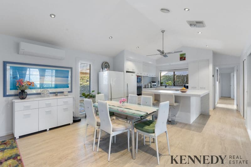 19 Kathryn Crescent Yarrawonga VIC, Yarrawonga - Thumbnail 5