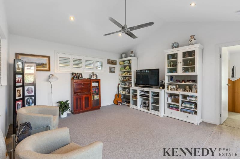 19 Kathryn Crescent Yarrawonga VIC, Yarrawonga - Thumbnail 8