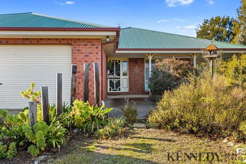 16 Anchorage Way Yarrawonga VIC, Yarrawonga - Thumbnail 2