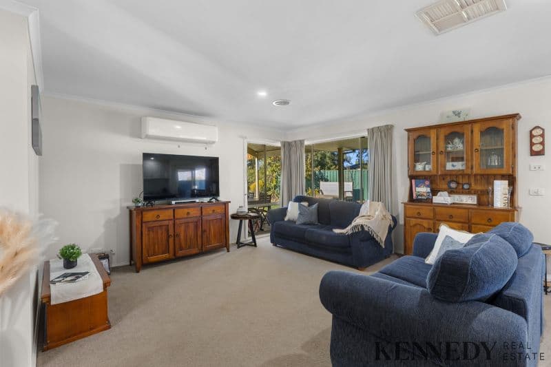 16 Anchorage Way Yarrawonga VIC, Yarrawonga - Thumbnail 4