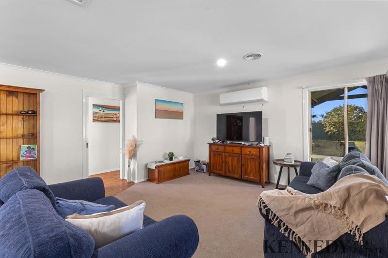 16 Anchorage Way Yarrawonga VIC, Yarrawonga - Thumbnail 5