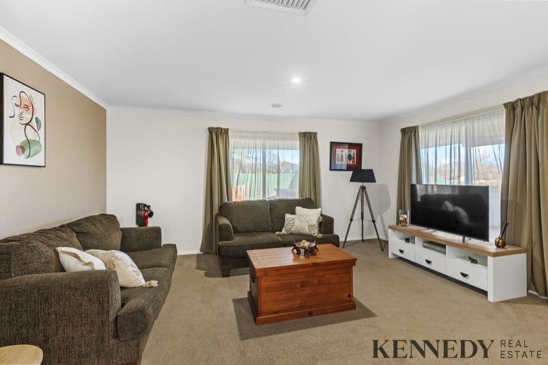 16 Anchorage Way Yarrawonga VIC, Yarrawonga - Thumbnail 6
