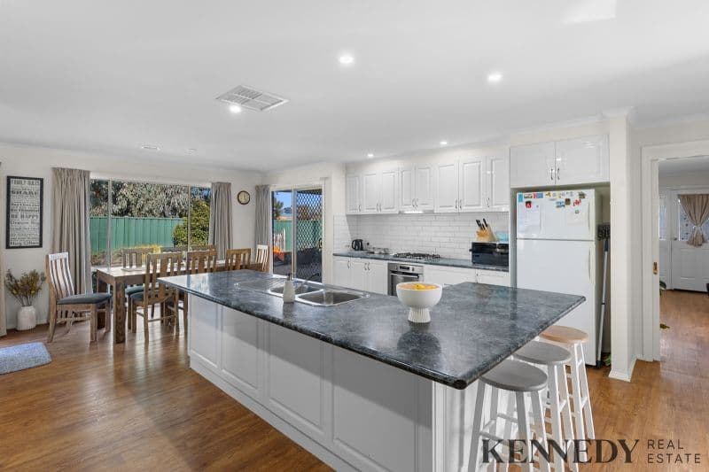 16 Anchorage Way Yarrawonga VIC, Yarrawonga - Thumbnail 7