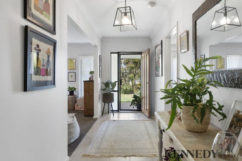 4 Sticks Court Yarrawonga VIC, Yarrawonga - Thumbnail 3