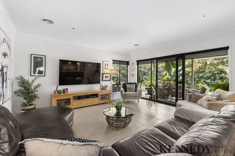 4 Sticks Court Yarrawonga VIC, Yarrawonga - Thumbnail 4