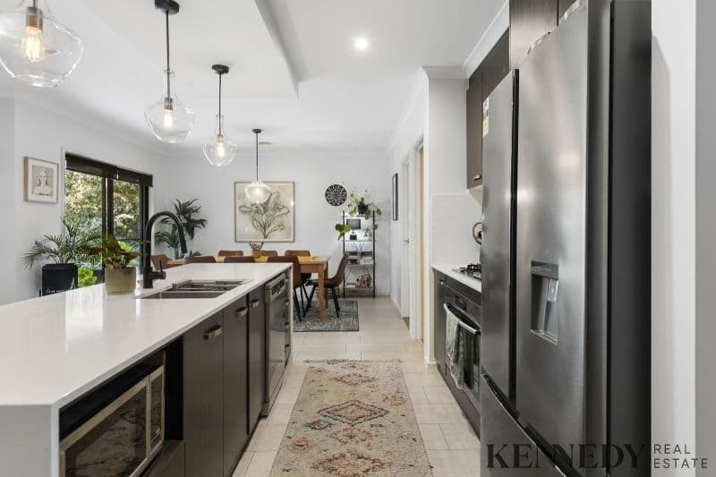 4 Sticks Court Yarrawonga VIC, Yarrawonga - Thumbnail 6