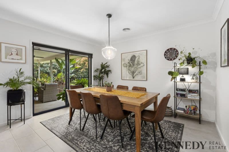 4 Sticks Court Yarrawonga VIC, Yarrawonga - Thumbnail 8