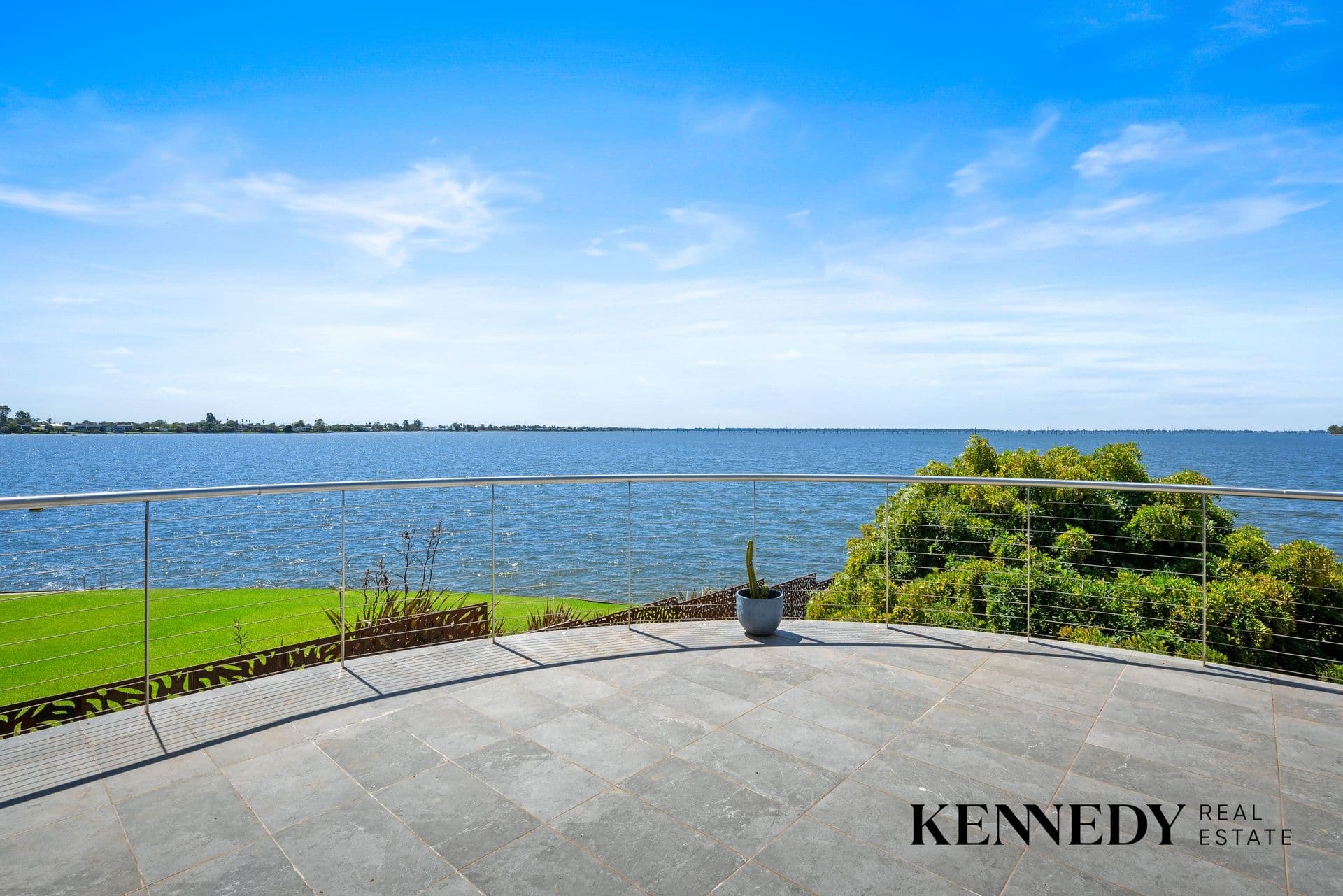 40 Cypress Drive Mulwala NSW, Mulwala - Image 1