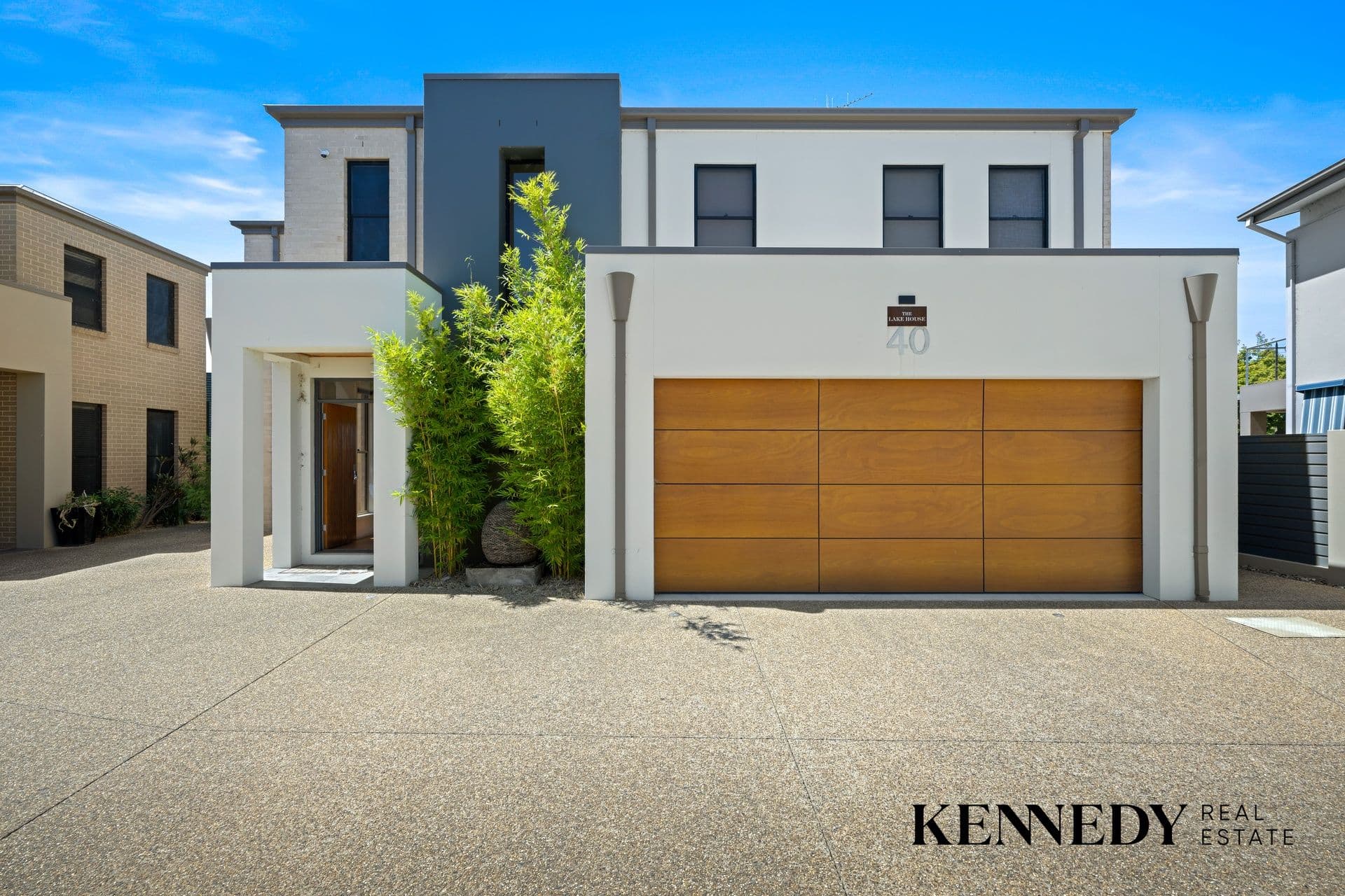 40 Cypress Drive Mulwala NSW, Mulwala - Thumbnail 2