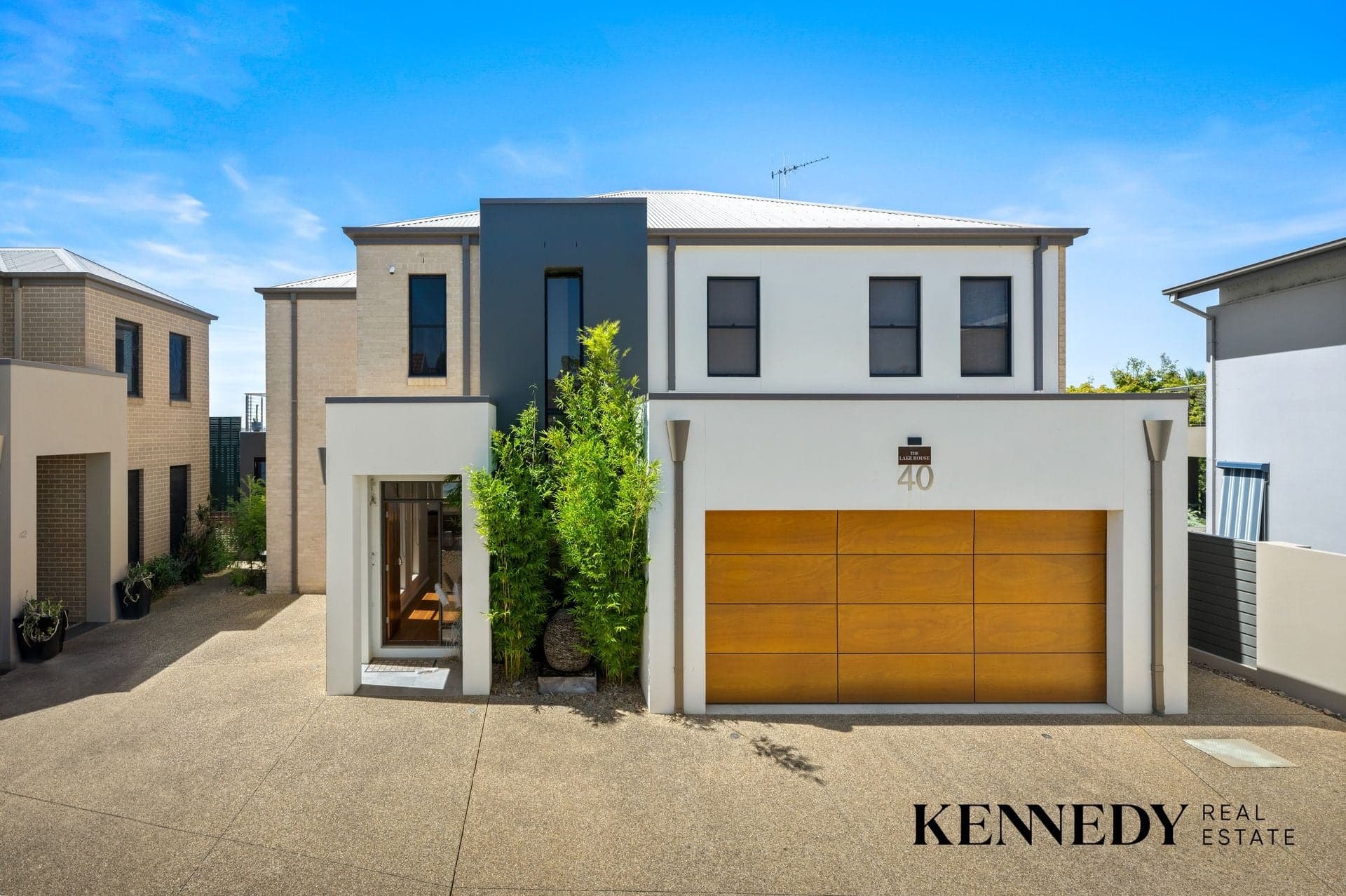 40 Cypress Drive Mulwala NSW, Mulwala - Thumbnail 3