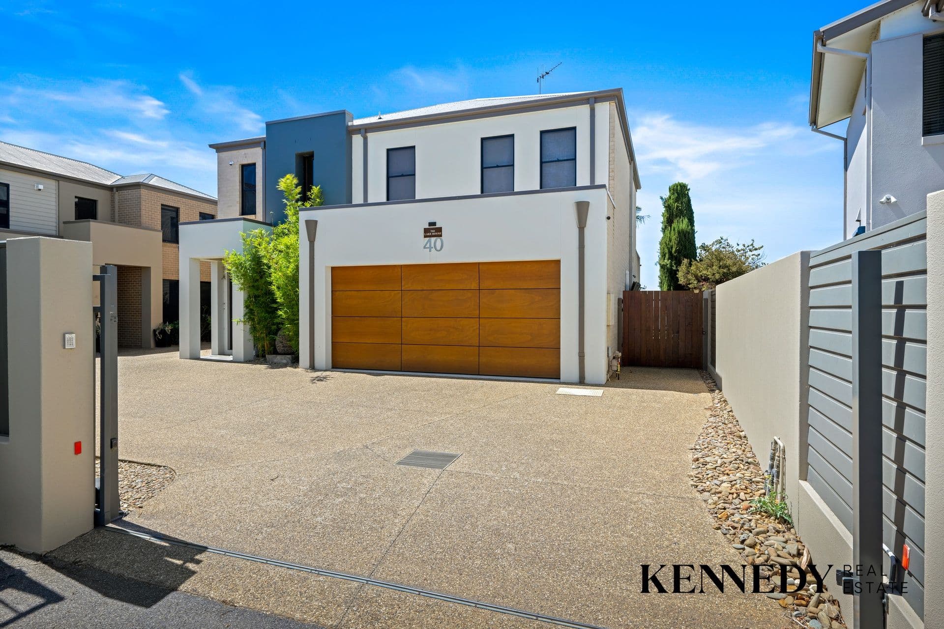 40 Cypress Drive Mulwala NSW, Mulwala - Thumbnail 4