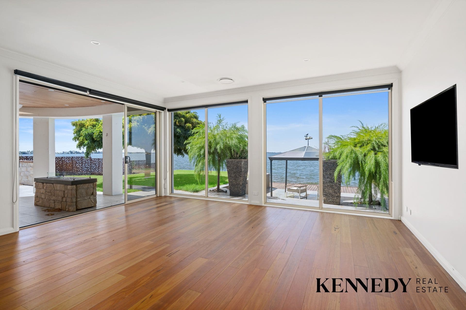 40 Cypress Drive Mulwala NSW, Mulwala - Thumbnail 6