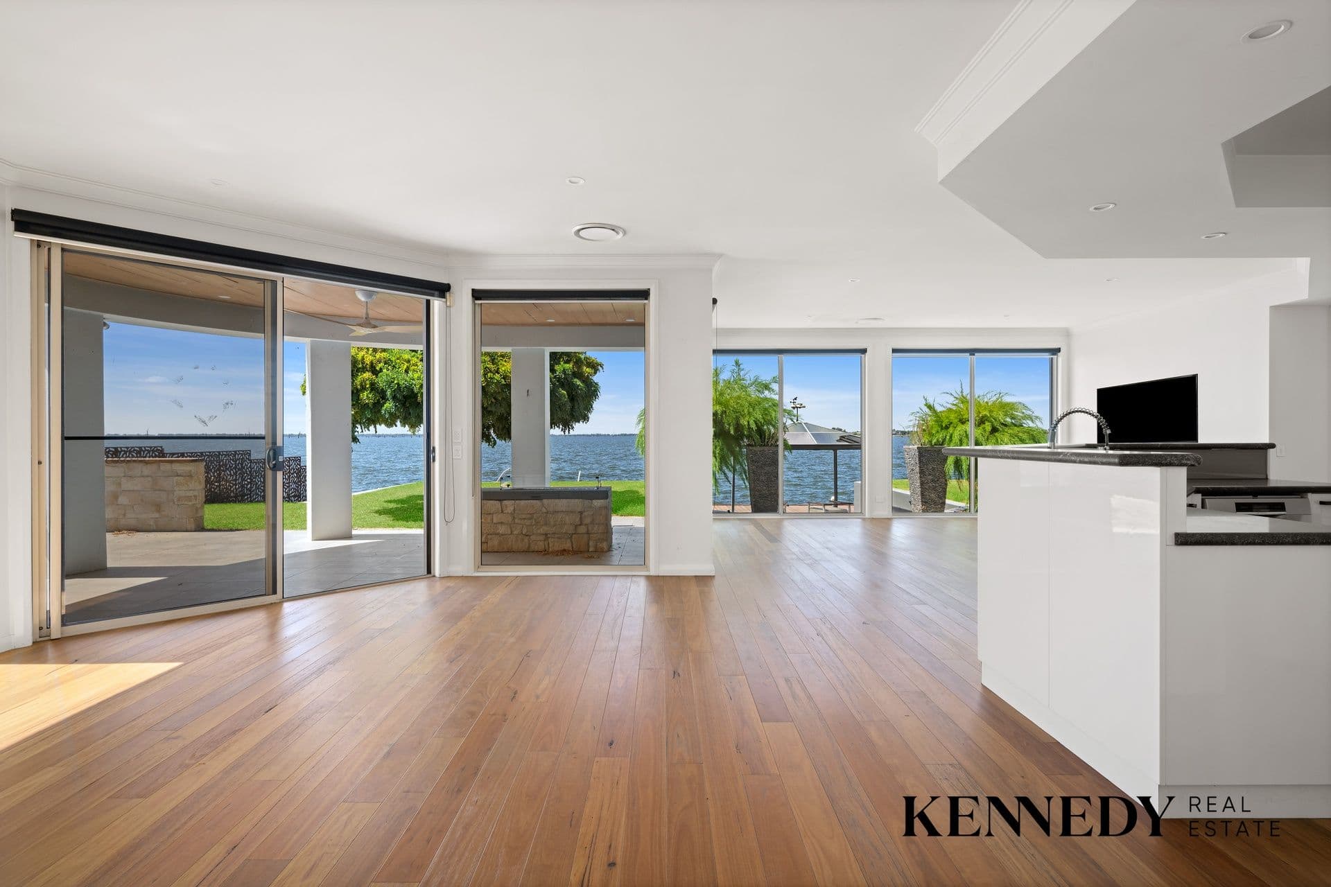 40 Cypress Drive Mulwala NSW, Mulwala - Thumbnail 7