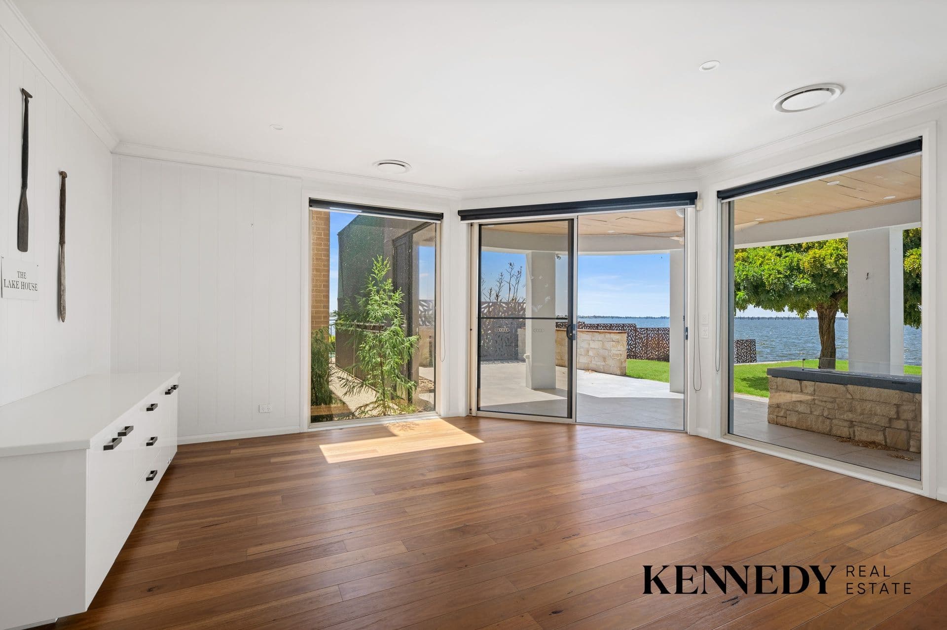 40 Cypress Drive Mulwala NSW, Mulwala - Thumbnail 8