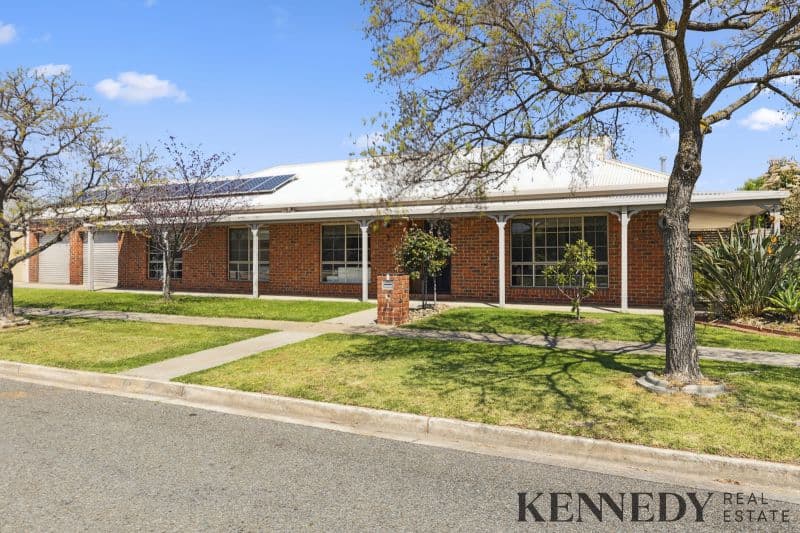 2 Paul Court Yarrawonga VIC, Yarrawonga - Thumbnail 4