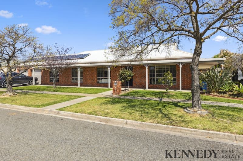 2 Paul Court Yarrawonga VIC, Yarrawonga - Thumbnail 5