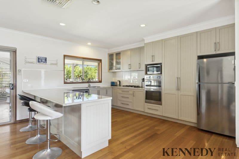 2 Paul Court Yarrawonga VIC, Yarrawonga - Thumbnail 6
