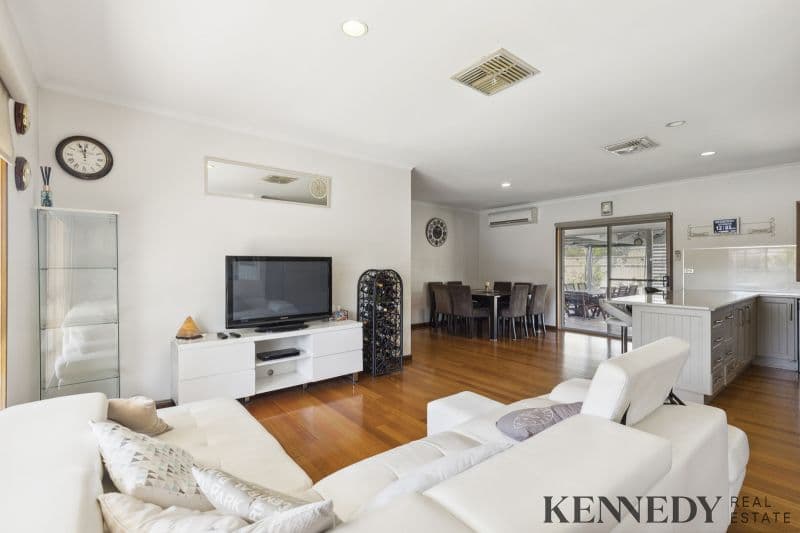 2 Paul Court Yarrawonga VIC, Yarrawonga - Thumbnail 8