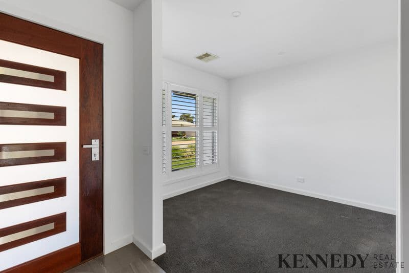 66 Zorro Drive Yarrawonga VIC, Yarrawonga - Thumbnail 3