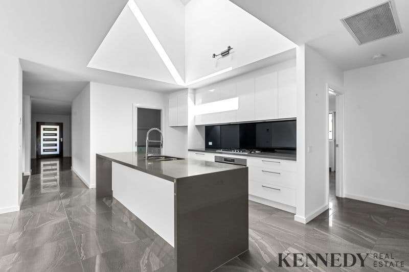 66 Zorro Drive Yarrawonga VIC, Yarrawonga - Thumbnail 4