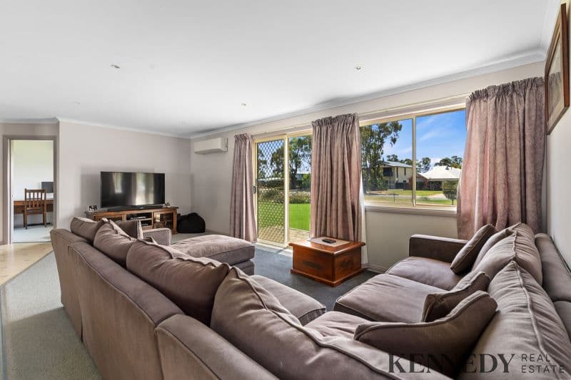 43 Pasley Street Bundalong VIC, Bundalong - Thumbnail 3