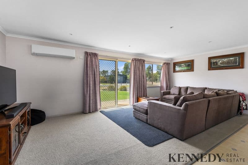 43 Pasley Street Bundalong VIC, Bundalong - Thumbnail 4