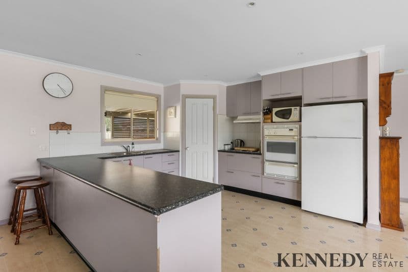 43 Pasley Street Bundalong VIC, Bundalong - Thumbnail 5