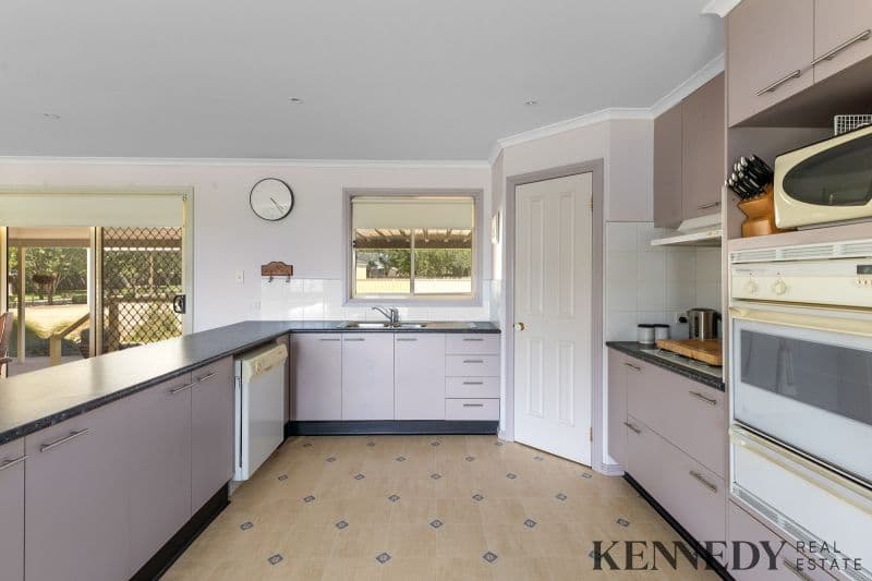 43 Pasley Street Bundalong VIC, Bundalong - Thumbnail 6