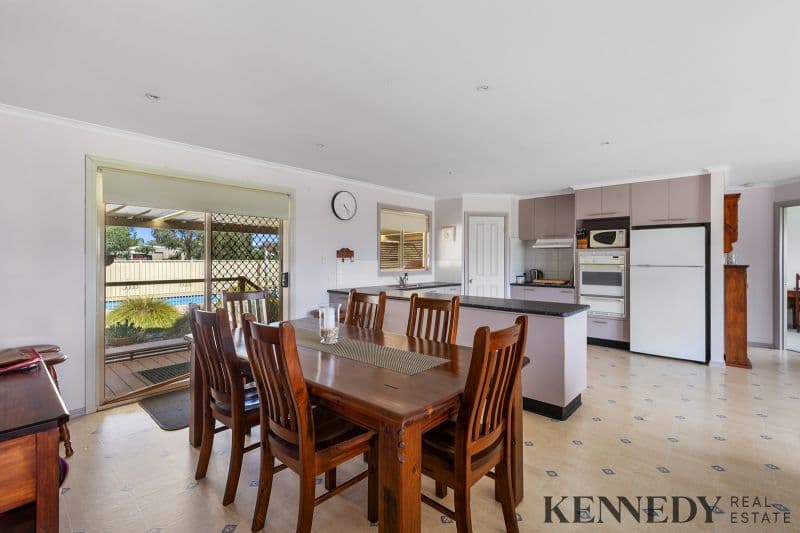 43 Pasley Street Bundalong VIC, Bundalong - Thumbnail 7