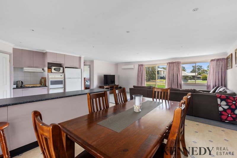 43 Pasley Street Bundalong VIC, Bundalong - Thumbnail 8