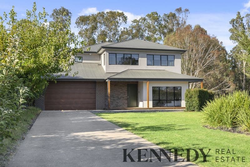 56 Lakeside Drive Bundalong VIC, Bundalong - Image 1