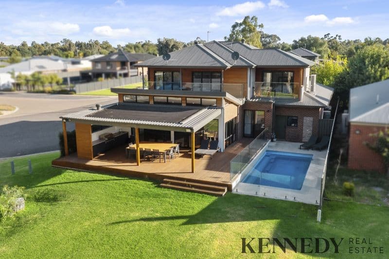 56 Lakeside Drive Bundalong VIC, Bundalong - Thumbnail 2