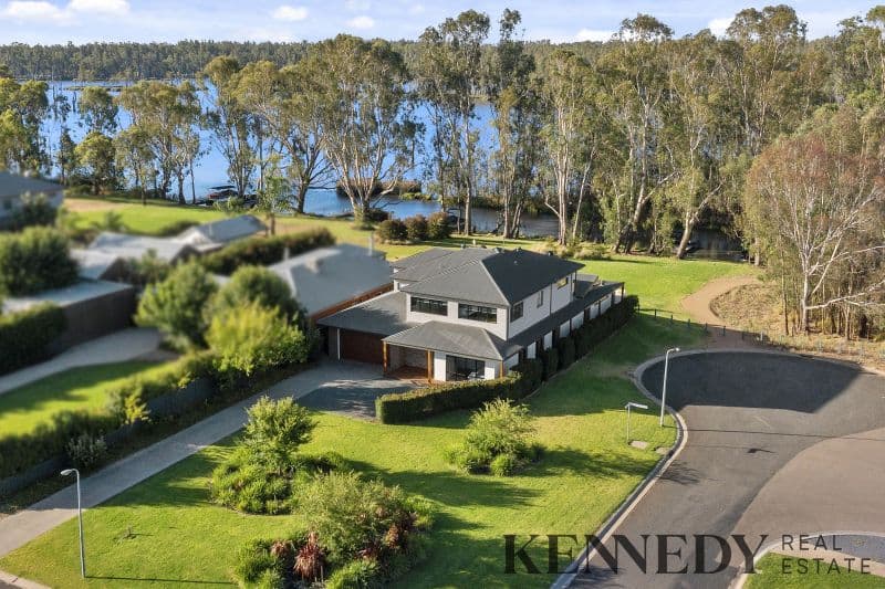 56 Lakeside Drive Bundalong VIC, Bundalong - Thumbnail 3