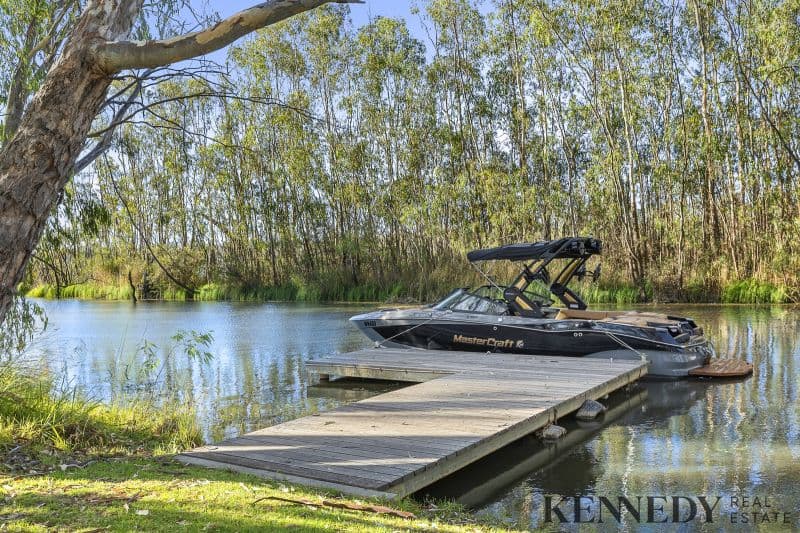 56 Lakeside Drive Bundalong VIC, Bundalong - Thumbnail 4