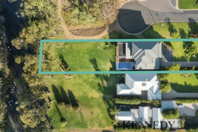 56 Lakeside Drive Bundalong VIC, Bundalong - Thumbnail 6