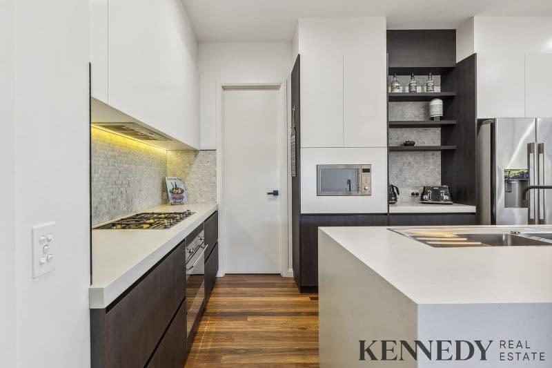 56 Lakeside Drive Bundalong VIC, Bundalong - Thumbnail 7